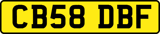 CB58DBF