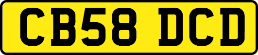 CB58DCD
