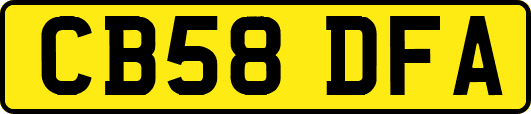 CB58DFA