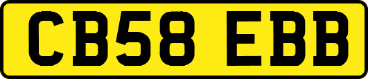 CB58EBB