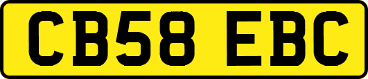 CB58EBC