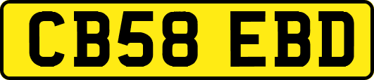 CB58EBD