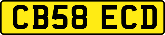 CB58ECD