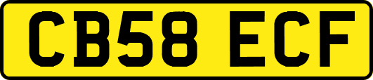 CB58ECF
