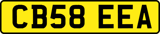 CB58EEA