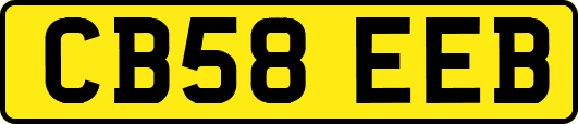CB58EEB