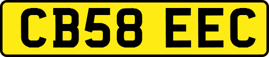 CB58EEC