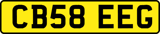 CB58EEG