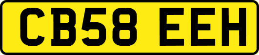 CB58EEH