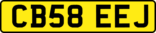 CB58EEJ