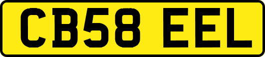 CB58EEL