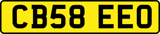 CB58EEO