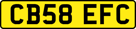 CB58EFC