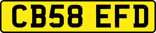 CB58EFD