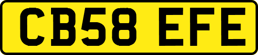 CB58EFE