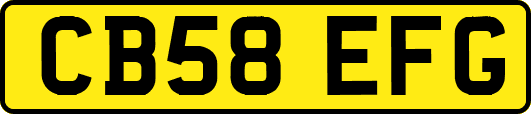 CB58EFG