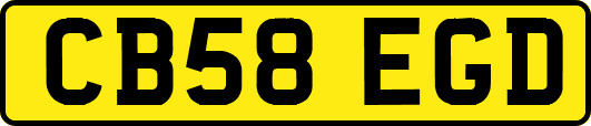 CB58EGD