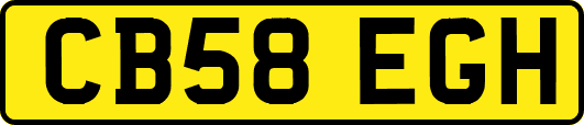 CB58EGH