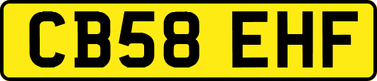 CB58EHF