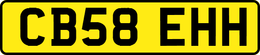 CB58EHH