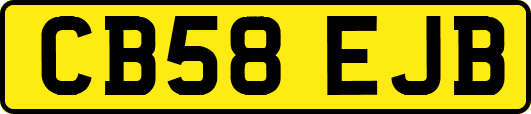 CB58EJB