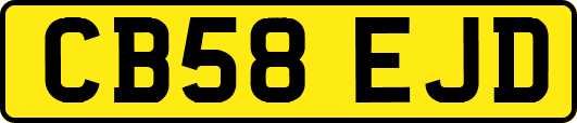 CB58EJD