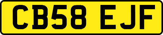 CB58EJF