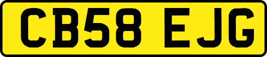 CB58EJG