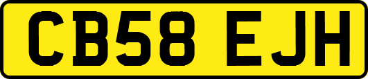 CB58EJH