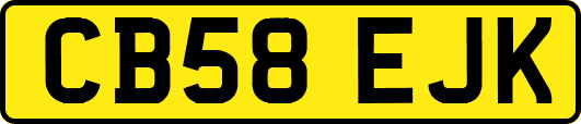 CB58EJK