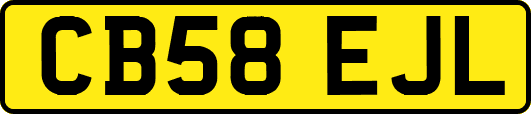CB58EJL