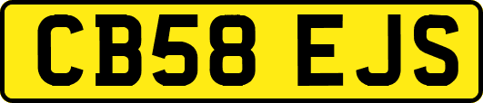 CB58EJS