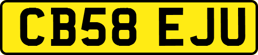 CB58EJU