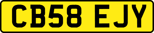 CB58EJY