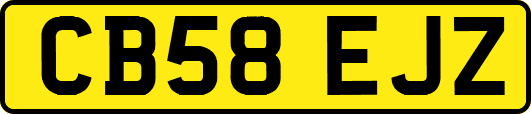 CB58EJZ