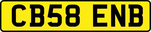CB58ENB