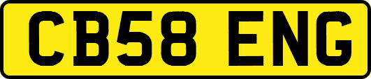 CB58ENG