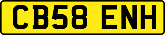 CB58ENH