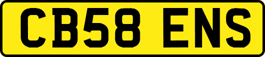 CB58ENS