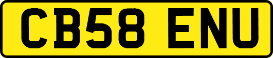 CB58ENU