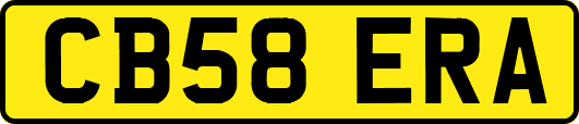 CB58ERA