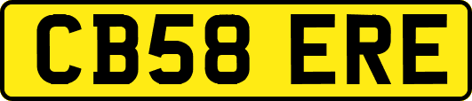 CB58ERE