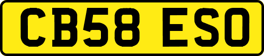 CB58ESO