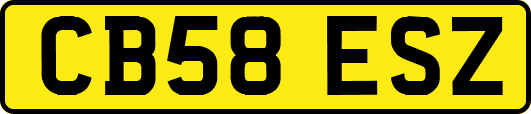 CB58ESZ