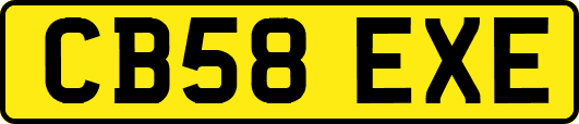 CB58EXE