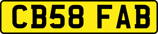CB58FAB