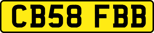 CB58FBB
