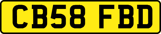CB58FBD