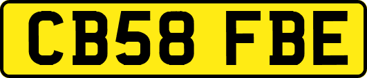 CB58FBE