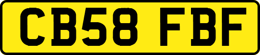 CB58FBF